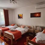 Apartman El