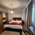Apartman El
