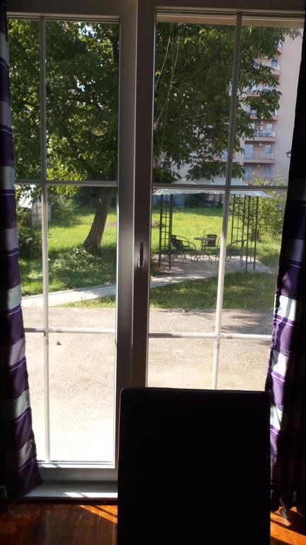 Appartamento El *